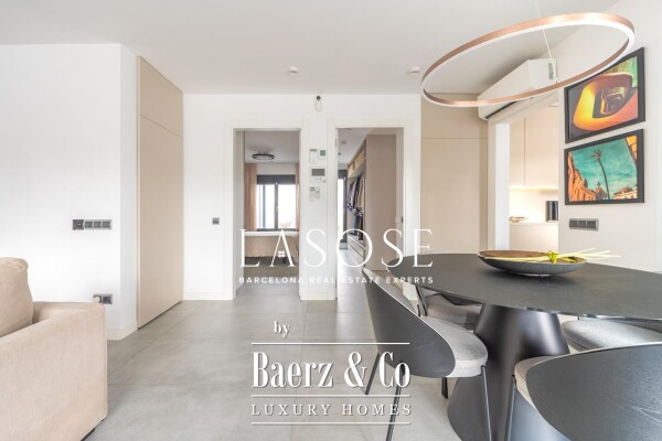 photo 27 Sitges, Vallpineda