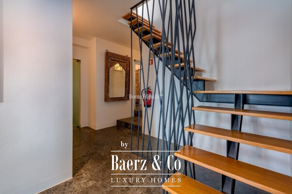 photo 31 Beautiful luxury home in Faro (sé e São Pedro), SILVES