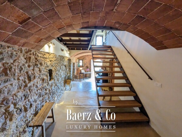 photo 7 Beautiful luxury home in Girona