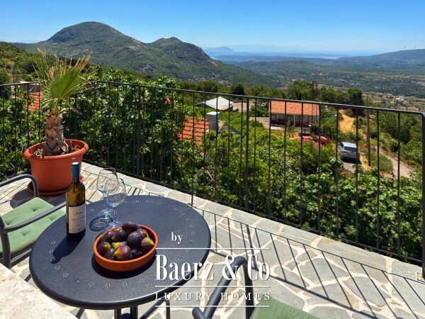 photo 10 VIllage House in Bar Municipality