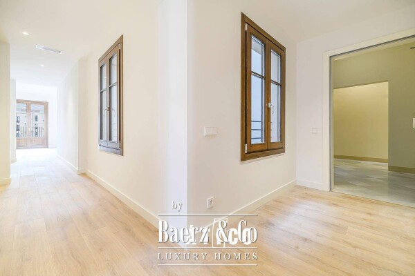 photo 28 Penthouse for sale in La Dreta de l'Eixample