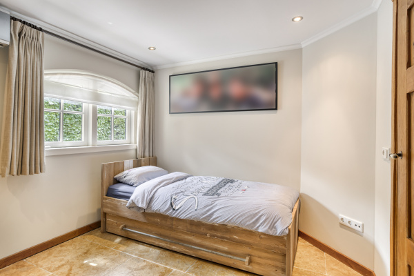 photo 26 Kapelstraat 7