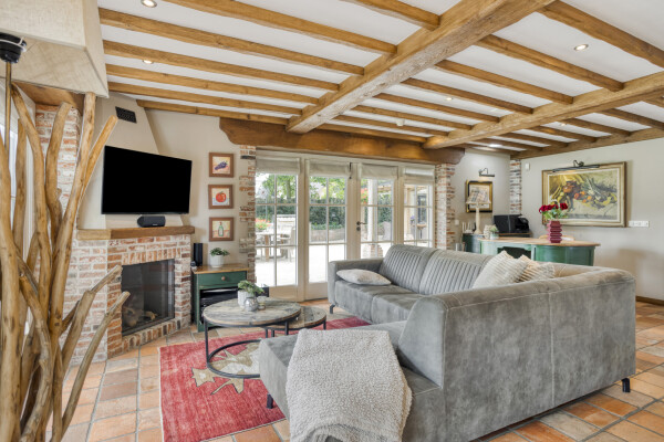 photo 42 Kapelstraat 7