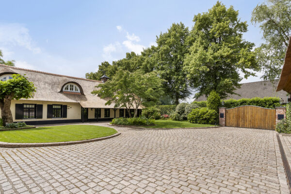 photo 73 Kapelstraat 7