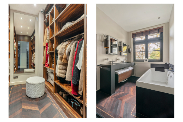 photo 20 Tintorettostraat 10 1