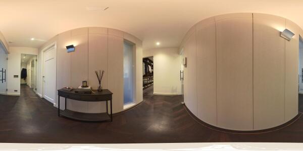 photo 44 Tintorettostraat 10 1