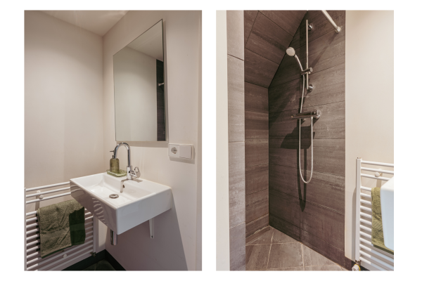 photo 34 Wanningstraat 2 2