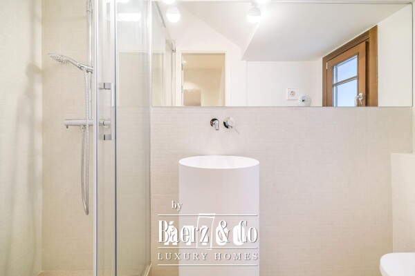 photo 22 Penthouse for sale in Dreta de l'Eixample