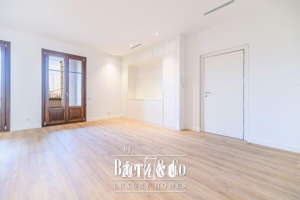 photo 26 Penthouse for sale in Dreta de l'Eixample
