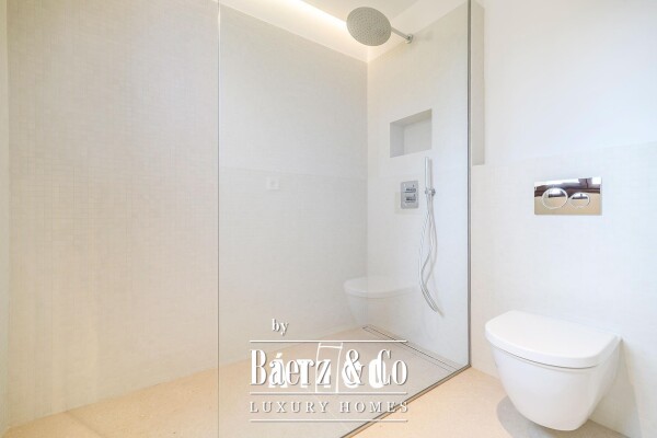 photo 40 Penthouse for sale in Dreta de l'Eixample