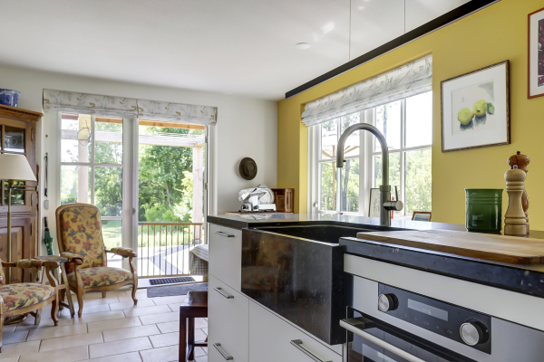 photo 14 De Klomp 10