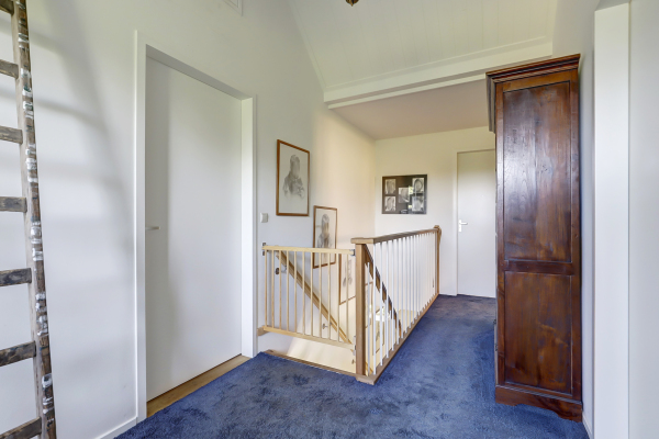 photo 17 De Klomp 10