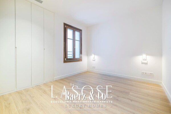 photo 23 Barcelona, La Dreta de lEixample