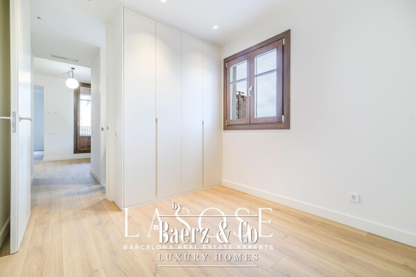 photo 21 Barcelona, La Dreta de lEixample