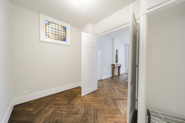 photo 22 Oude Delft 45