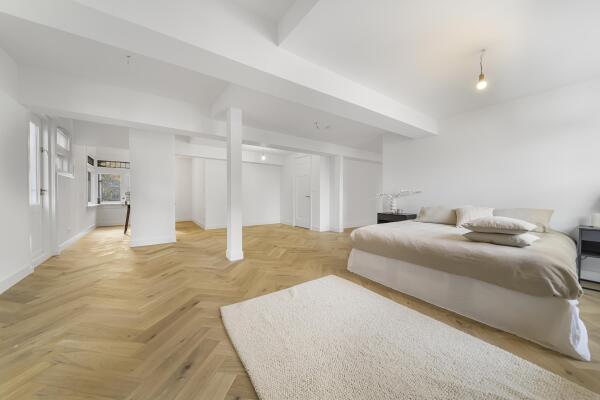 photo 43 Oude Delft 45