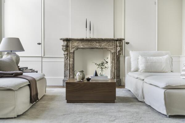 photo 16 Oude Delft 45