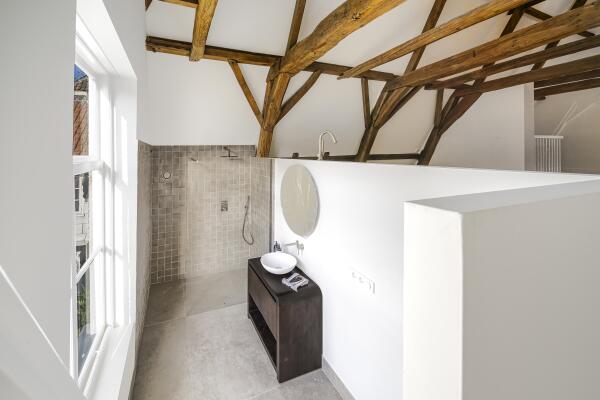 photo 72 Oude Delft 45