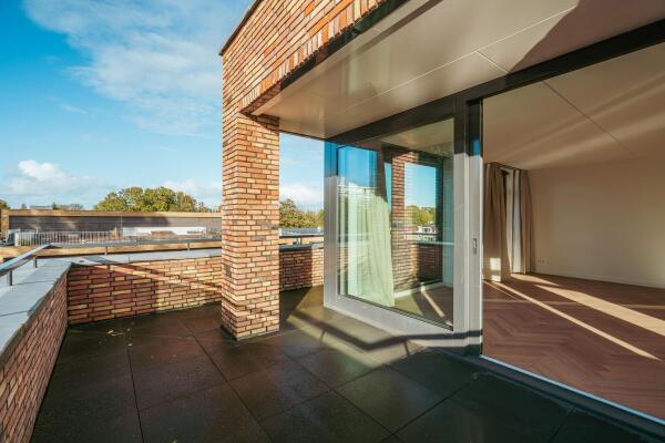 photo 2 Texelstraat 110