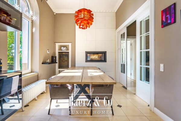 photo 6 Boevange, Wincrange