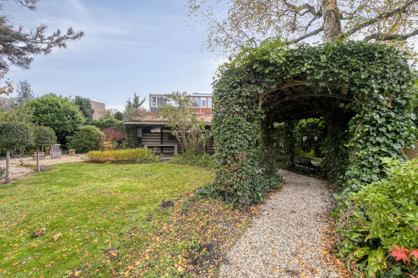 photo 38 Rodenrijseweg 349