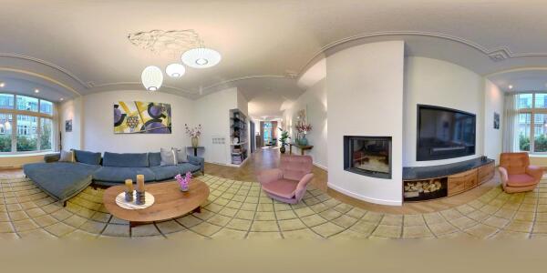 photo 57 Van Breestraat 45