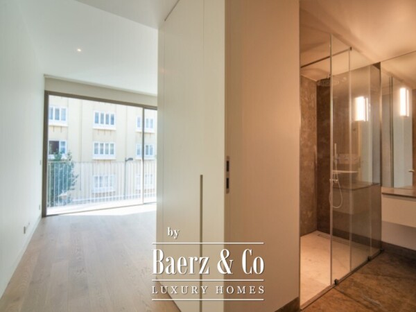 photo 23 Apartment 3 Bedrooms Rent Lisboa