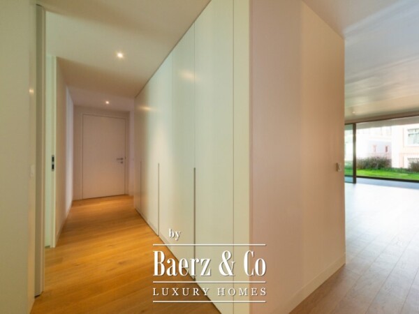 photo 24 Apartment 3 Bedrooms Rent Lisboa