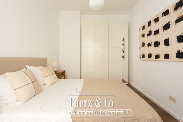 photo 33 Apartment for rent in the Born