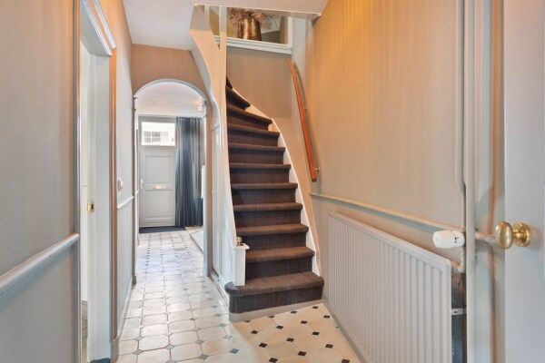 photo 10 Zandstraat 35