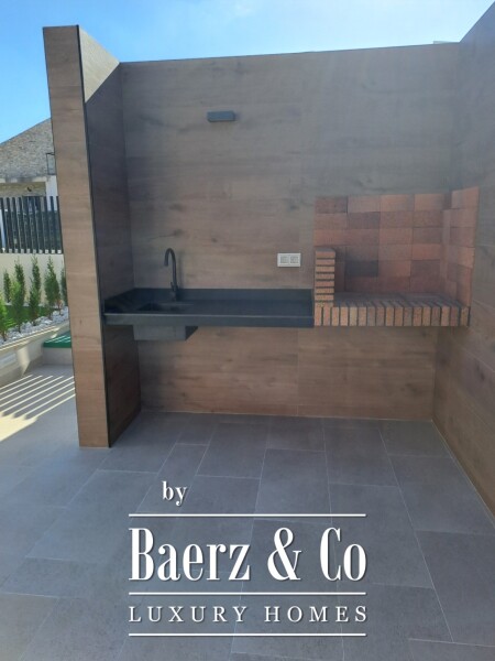 photo 32 Beautiful luxury home in Polop