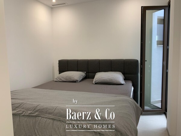 photo 32 Beautiful luxury home in Finestrat