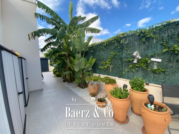 photo 33 Beautiful luxury home in Polop