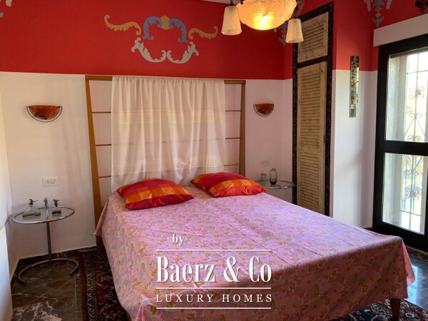 photo 25 Beautiful luxury home in Guadalest