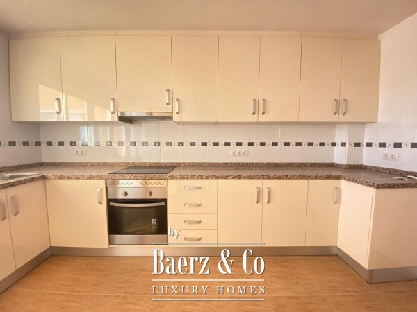 photo 2 Beautiful luxury home in Alfaz del Pi