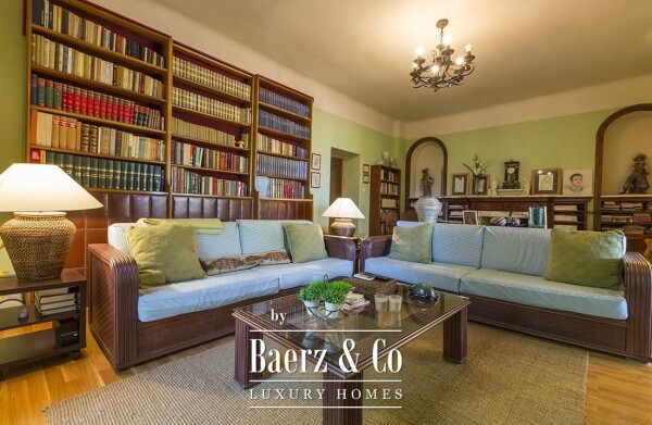 photo 17 Camí de la Pedra Estela 