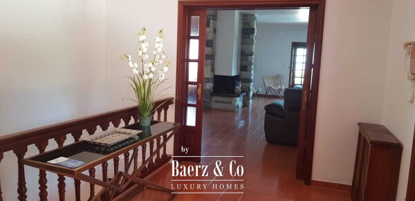 photo 18 Beautiful luxury home in La Nucía