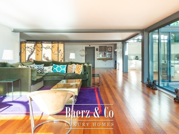 photo 16 Duplex loft with view, garage and storage room! Not Just a Loft. A Lifestyle.