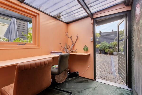 photo 57 Kerkewijk 106