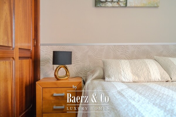 photo 32 Townhouse in the prestigious area of El Duque