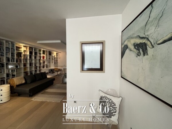 photo 19 Mediterranean style villa in Tenerife