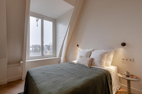 photo 16 Koninginneweg 164 E