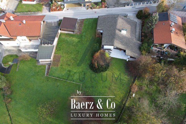 photo 16 Beautiful luxury home in Bad Häring