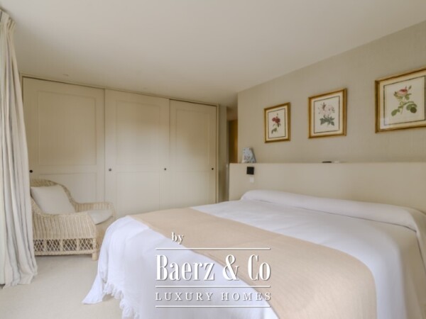 photo 25 5-bedroom triplex apartment in Lapa