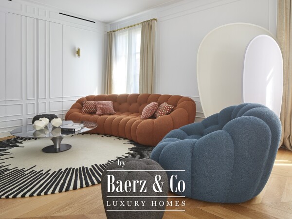 photo 4 Calle de la Diputació, Eixample 