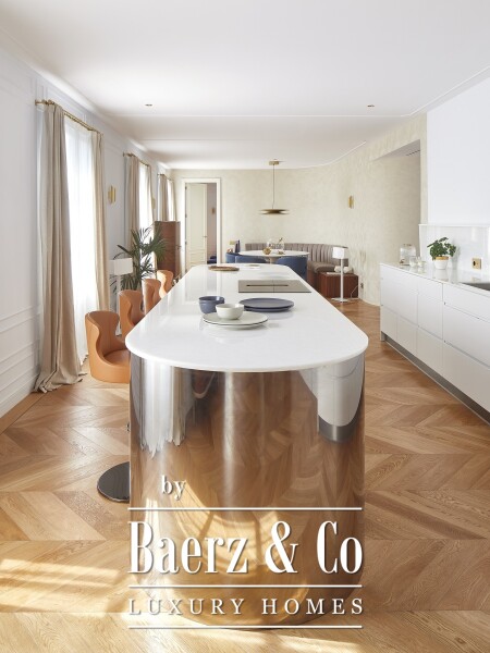 photo 10 Calle de la Diputació, Eixample 