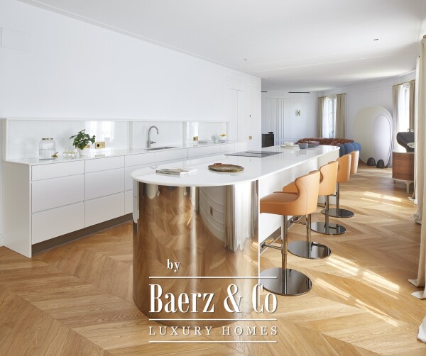 photo 12 Calle de la Diputació, Eixample 