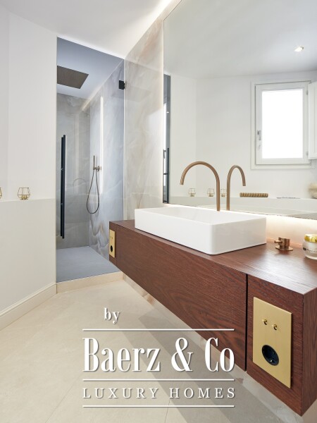 photo 21 Calle de la Diputació, Eixample 