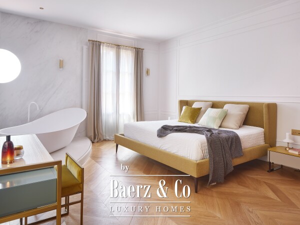 photo 22 Calle de la Diputació, Eixample 