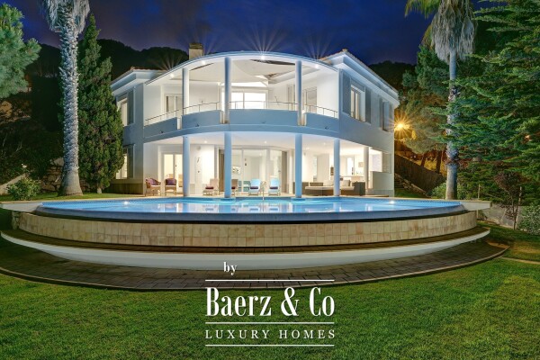 photo 10 De la Tortuga 